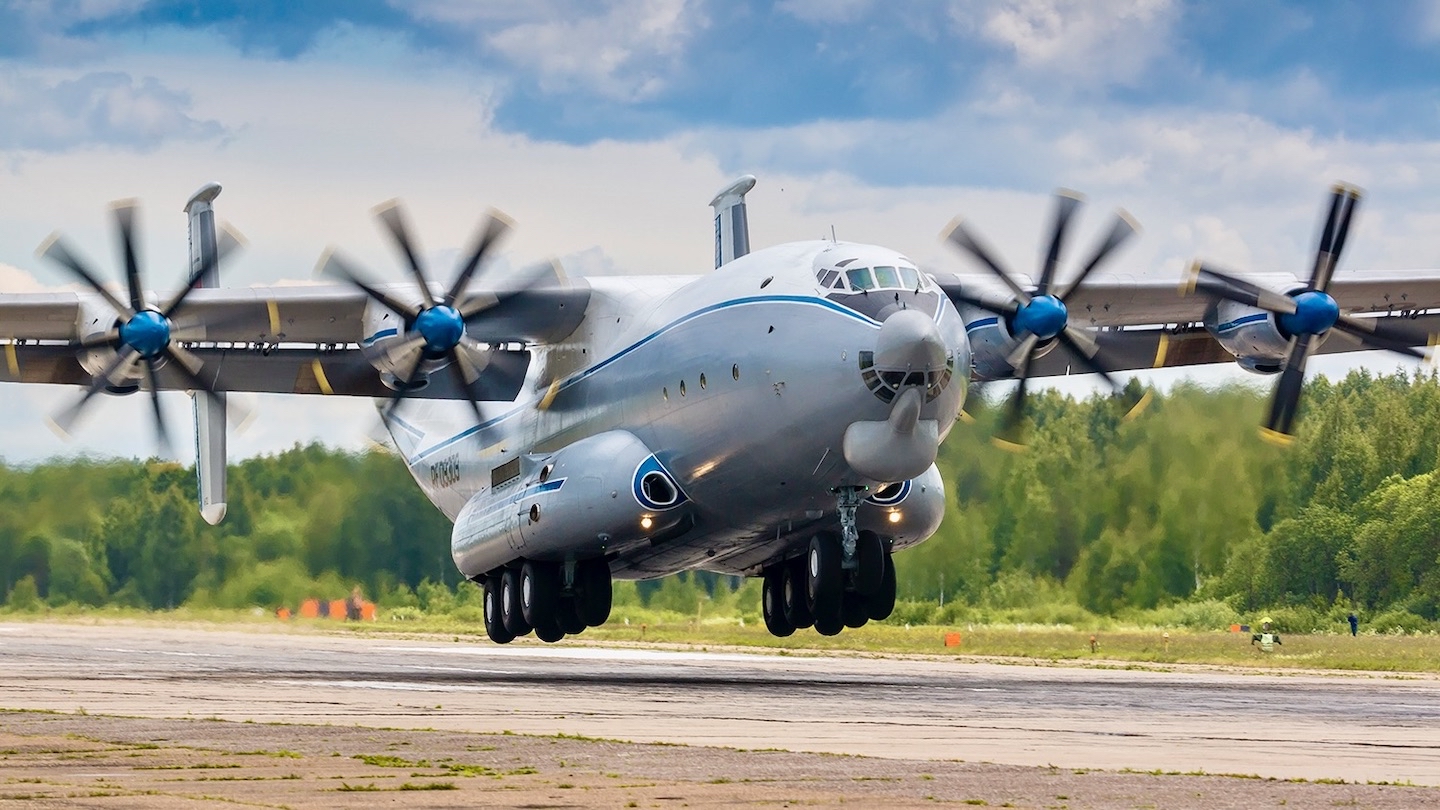 Reliable Robotics and NASA complete âfirst-of-its-kindâ flight tests to advance aviation safety